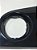 Moldura Difusor Esquerdo Fiat 500 2009 2010 2011 2012 - Imagem 4