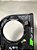 Moldura Difusor Esquerdo Fiat 500 2009 2010 2011 2012 - Imagem 9