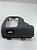 Moldura Difusor Esquerdo Gm S10 2017 A 2021 52124611 - Imagem 4