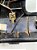 Moldura Difusor Esquerdo Gm S10 2017 A 2021 52124611 - Imagem 6