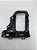 Moldura Difusor Esquerdo Gm S10 2017 A 2021 52124611 - Imagem 5