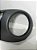 Moldura Difusor Fiat Palio Attractive Lado Esquerdo - Imagem 4