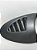 Moldura Difusor Fiat Palio Attractive Lado Esquerdo - Imagem 3