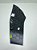 Moldura Esquerda Console Tracker 2020 A 2023 979424066 - Imagem 2