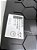 Moldura Esquerda Console Tracker 2020 A 2023 979424066 - Imagem 5