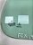 Vidro Fixo Porta Traseira Direita Vw Fox 2010 A 2014 - Imagem 3