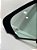 Vidro Fixo Porta Vw Jetta 2011 A 2017 Traseira Direita - Imagem 2