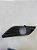 Moldura Esquerda Farol De Milha Ford Focus 2009 A 2012 - Imagem 5