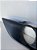 Moldura Esquerda Farol De Milha Ford Focus 2009 A 2012 - Imagem 4