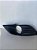 Moldura Esquerda Farol De Milha Ford Focus 2009 A 2012 - Imagem 1