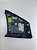Moldura Esquerda Painel Tracker 2020 A 2023 26222918 - Imagem 4