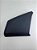 Moldura Esquerda Painel Tracker 2020 A 2023 26222918 - Imagem 1