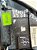 Moldura Esquerda Painel Tracker 2020 A 2023 26222918 - Imagem 6