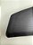 Moldura Esquerda Painel Tracker 2020 A 2023 26222918 - Imagem 5