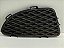 Moldura Farol Milha Ford Ka 2001 A 2007 Esquerdo - Imagem 1