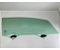 Vidro Porta Dianteira Direita Honda Civic 2012 A 2016 - Imagem 1