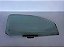 Vidro Porta Direita Ford Ka 99 A 2004 - Imagem 1