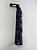 Moldura Lateral Tampa Traseira Esquerda Fiat Toro 100240698 - Imagem 5
