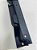 Moldura Lateral Tampa Traseira Esquerda Fiat Toro 100240698 - Imagem 3