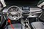 Moldura Painel Tracker 2020 A 2023 Esquerdo 26222912 - Imagem 3
