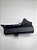 Moldura Painel Tracker 2020 A 2023 Esquerdo 26222912 - Imagem 1