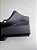 Moldura Painel Tracker 2020 A 2023 Esquerdo 26222912 - Imagem 5
