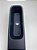 Moldura Puxador Porta Dianteira Esquerda Fiat Mobi 100262350 - Imagem 4