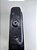 Moldura Puxador Porta Dianteira Esquerda Fiat Mobi 100262350 - Imagem 6