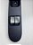 Moldura Puxador Porta Dianteira Esquerda Fiat Mobi 100262350 - Imagem 3