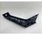 Moldura Puxador Porta Dianteira Esquerda Vw T-cross - Imagem 5