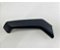 Moldura Puxador Porta Traseira Esquerda Volkswagen T-cross - Imagem 1