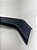 Moldura Puxador Porta Traseira Esquerda Volkswagen T-cross - Imagem 4