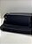 Moldura Soleira Porta Traseira Esquerda Fiat Toro - Imagem 3