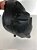 Parabarro Dianteiro Esquerdo Ford Focus 2001 A 2008 - Imagem 6