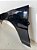 Paralama Fiat Uno Antigo 2005 A 2012 Lado Esquerdo - Imagem 4