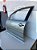 Porta Dianteira Esquerda Mitsubishi Outlander 2006 A 2012 - Imagem 2