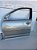 Porta Dianteira Esquerda Mitsubishi Outlander 2006 A 2012 - Imagem 4