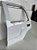 Porta Traseira Esquerda Chevrolet Blazer 2001 A 2011 - Imagem 4