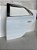 Porta Traseira Esquerda Chevrolet Onix 2013 A 2019 - Imagem 1