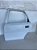 Porta Traseira Esquerda Chevrolet Vectra 1997 A 2005 - Imagem 1