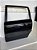 Porta Traseira Esquerda Chevrolet Zafira - Imagem 1