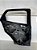 Porta Traseira Esquerda Ford Ecosport 2013 A 2018 - Imagem 6