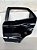 Porta Traseira Esquerda Ford Ecosport 2013 A 2018 - Imagem 3