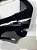 Porta Traseira Esquerda Ford Ecosport 2013 A 2018 - Imagem 5