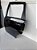 Porta Traseira Esquerda Ford Fiesta 2003 A 2012 - Imagem 3