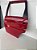 Porta Traseira Esquerda Ford Fiesta Hacht 2005 A 2011 - Imagem 3