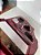 Porta Traseira Esquerda Ford Fiesta Hacht 2005 A 2011 - Imagem 5