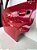Porta Traseira Esquerda Ford Fiesta Hacht 2005 A 2011 - Imagem 4