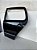 Porta Traseira Esquerda Volkswagen Fox 2010 2011 Até 2014 - Imagem 4