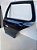 Porta Traseira Esquerda Volkswagen Golf 99 A 2005 - Imagem 4
